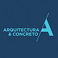 Arquitectura y Concreto